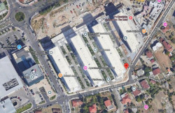 /c_images/thumb_3545058_2_10512_uTkr_Izdavanje_Stan_Podgorica.jpg