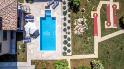 /c_images/thumb_3545067_2_1744793471_dji_0305-edit-copy.jpg