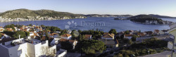 /c_images/thumb_3545309_1_dji_325_jpg_4792543_0_2021215163328_photo_original1-pano.jpg