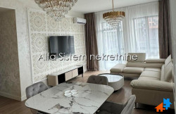 /c_images/thumb_3545399_1_nekretnine_izdavanje_J6BxumjH1.JPG
