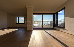 /c_images/thumb_3545441_2_1744789458_villa-riviera-room-view-2-compressor.jpg