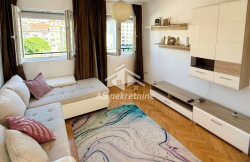 /c_images/thumb_3545809_1_stanovi-izdavanje-aFiooPlzDg.jpg