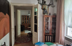 /c_images/thumb_3545841_2_ijent-img-roshb0qpef-viber-image-2025-04-16-13-19-11-261.jpg