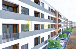 /c_images/thumb_3546065_4_1743783039-render-201.jpg