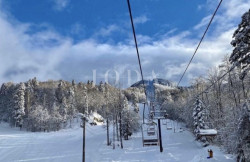 /c_images/thumb_3546105_2_1744890943_zemljiste-platak-8400-m2-slika-243087264.jpg