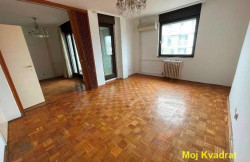 /c_images/thumb_3546206_1_.php-action-image-site-8-agency-kvadrat-img-oqeyczj0tu-1.jpg