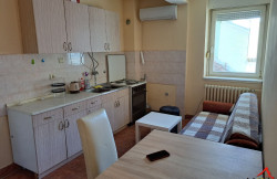 /c_images/thumb_3546226_1_izdavanje-bulevar-9101412-qxgmj.jpg