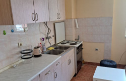 /c_images/thumb_3546226_3_izdavanje-bulevar-9101412-qg3cr.jpg