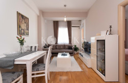 /c_images/thumb_3546563_1_bovic-zabjelo-one-bedroom-apartment-for-rent-podgorica-1.jpg