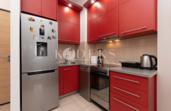 /c_images/thumb_3546563_2_bovic-zabjelo-one-bedroom-apartment-for-rent-podgorica-2.jpg