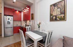 /c_images/thumb_3546563_3_bovic-zabjelo-one-bedroom-apartment-for-rent-podgorica-3.jpg