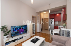 /c_images/thumb_3546563_4_bovic-zabjelo-one-bedroom-apartment-for-rent-podgorica-5.jpg