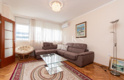 /c_images/thumb_3546565_1_nt-for-rent-pejton-centar-city-center-podgorica-arenda-1.jpg