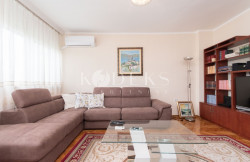 /c_images/thumb_3546565_2_nt-for-rent-pejton-centar-city-center-podgorica-arenda-3.jpg