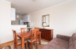 /c_images/thumb_3546565_3_nt-for-rent-pejton-centar-city-center-podgorica-arenda-4.jpg