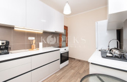 /c_images/thumb_3546565_4_nt-for-rent-pejton-centar-city-center-podgorica-arenda-5.jpg