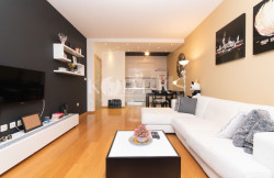 /c_images/thumb_3546567_1_oom-apartment-for-rent-preko-morace-momisici-podgorica-3.jpg