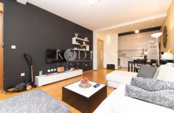 /c_images/thumb_3546567_2_oom-apartment-for-rent-preko-morace-momisici-podgorica-4.jpg