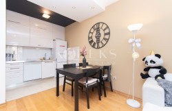 /c_images/thumb_3546567_3_oom-apartment-for-rent-preko-morace-momisici-podgorica-6.jpg