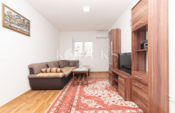 /c_images/thumb_3546568_1_erodrom-one-bedroom-apartment-for-rent-podgorica-forum-1.jpg