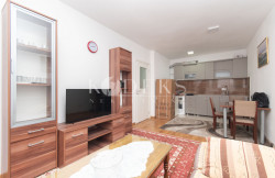 /c_images/thumb_3546568_2_erodrom-one-bedroom-apartment-for-rent-podgorica-forum-3.jpg
