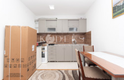 /c_images/thumb_3546568_3_erodrom-one-bedroom-apartment-for-rent-podgorica-forum-4.jpg