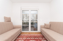 /c_images/thumb_3546568_4_erodrom-one-bedroom-apartment-for-rent-podgorica-forum-5.jpg