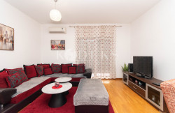 /c_images/thumb_3546569_1_al-point-master-two-bedroom-apartment-for-rent-podgorica.jpg