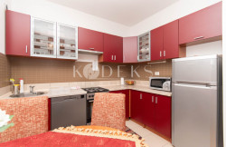 /c_images/thumb_3546569_3_-point-master-two-bedroom-apartment-for-rent-podgorica-3.jpg