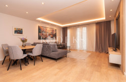 /c_images/thumb_3546570_1_rica-crna-gora-montenegro-two-bedroom-apartment-for-rent.jpg