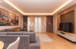 /c_images/thumb_3546570_2_ca-crna-gora-montenegro-two-bedroom-apartment-for-rent-2.jpg
