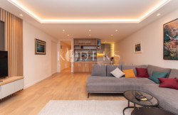/c_images/thumb_3546570_3_ca-crna-gora-montenegro-two-bedroom-apartment-for-rent-3.jpg