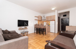 /c_images/thumb_3546571_1_tuski-put-zabjelo-studio-apartment-for-rent-podgorica_-2.jpg