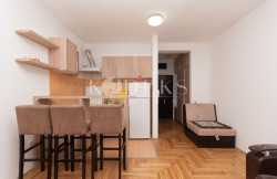 /c_images/thumb_3546571_2_tuski-put-zabjelo-studio-apartment-for-rent-podgorica_-3.jpg