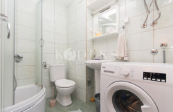 /c_images/thumb_3546571_3_tuski-put-zabjelo-studio-apartment-for-rent-podgorica_-4.jpg