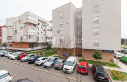 /c_images/thumb_3546571_4_tuski-put-zabjelo-studio-apartment-for-rent-podgorica_-5.jpg