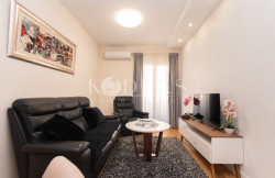 /c_images/thumb_3546574_1_edroom-apartment-for-rent-tc-big-fashion-capital-plaza-1.jpg
