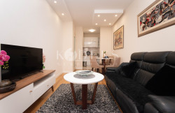 /c_images/thumb_3546574_2_edroom-apartment-for-rent-tc-big-fashion-capital-plaza-2.jpg