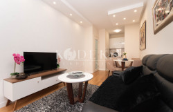/c_images/thumb_3546574_3_edroom-apartment-for-rent-tc-big-fashion-capital-plaza-3.jpg