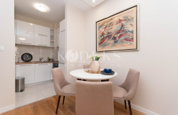 /c_images/thumb_3546574_4_edroom-apartment-for-rent-tc-big-fashion-capital-plaza-4.jpg