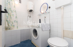 /c_images/thumb_3546576_2_na-vujosevica-one-bedroom-apartment-for-rent-podgorica-3.jpg