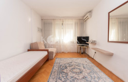 /c_images/thumb_3546576_3_na-vujosevica-one-bedroom-apartment-for-rent-podgorica-4.jpg