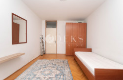 /c_images/thumb_3546576_4_na-vujosevica-one-bedroom-apartment-for-rent-podgorica-5.jpg