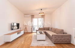 /c_images/thumb_3546581_1_ovic-one-bedroom-apartement-for-rent-podgorica-zabjelo-1.jpg