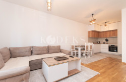 /c_images/thumb_3546581_2_ovic-one-bedroom-apartement-for-rent-podgorica-zabjelo-3.jpg