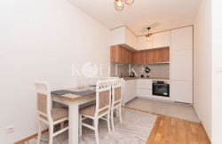 /c_images/thumb_3546581_3_ovic-one-bedroom-apartement-for-rent-podgorica-zabjelo-4.jpg