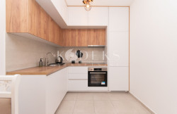 /c_images/thumb_3546581_4_ovic-one-bedroom-apartement-for-rent-podgorica-zabjelo-5.jpg
