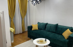 /c_images/thumb_3546922_1_on-image-site-8-agency-kompasbg-img-nn62cc4bnk-img-9846.jpeg
