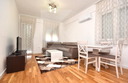 /c_images/thumb_3546945_1_11476_BcAf_Izdavanje_Stan_Podgorica.jpg