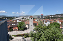 /c_images/thumb_3546946_1_11512_4Lrk_Izdavanje_Stan_Podgorica.jpg